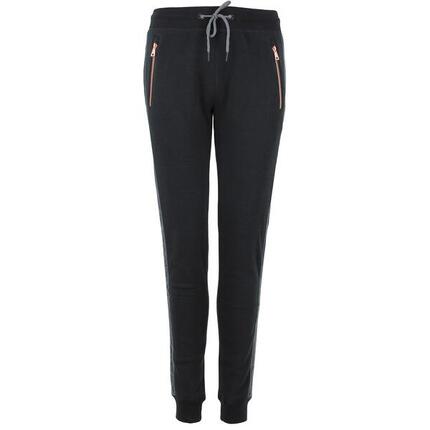 Damen Sweatpants Peak Mountain Anovre