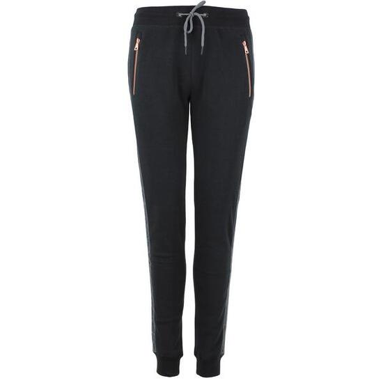 Damen Sweatpants Peak Mountain Anovre