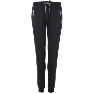 Joggers in pile da donna Peak Mountain Anovre