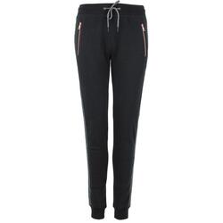Pantalon de jogging molleton femme Peak Mountain Anovre