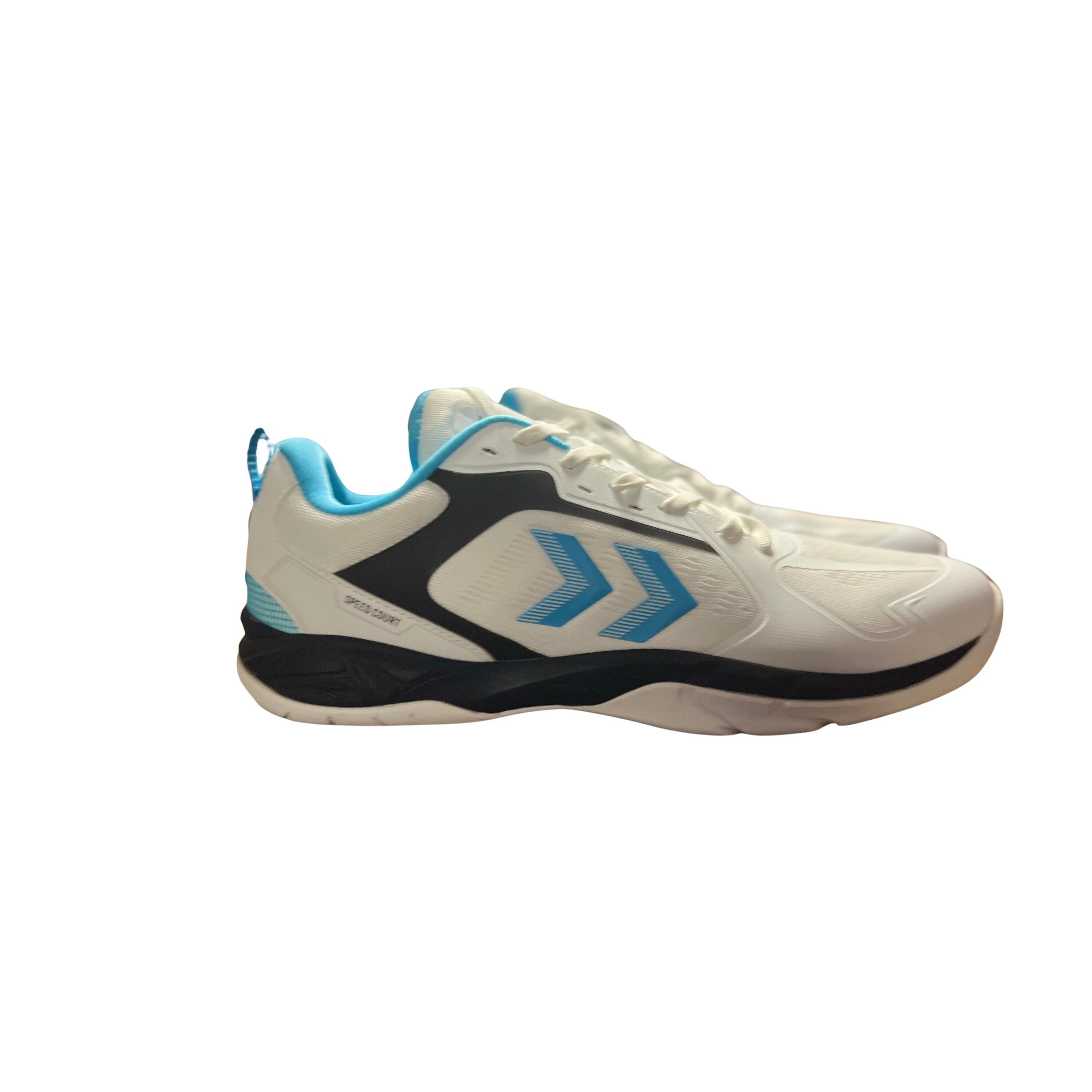 HUMMEL Scarpe indoor Hummel Speed Court