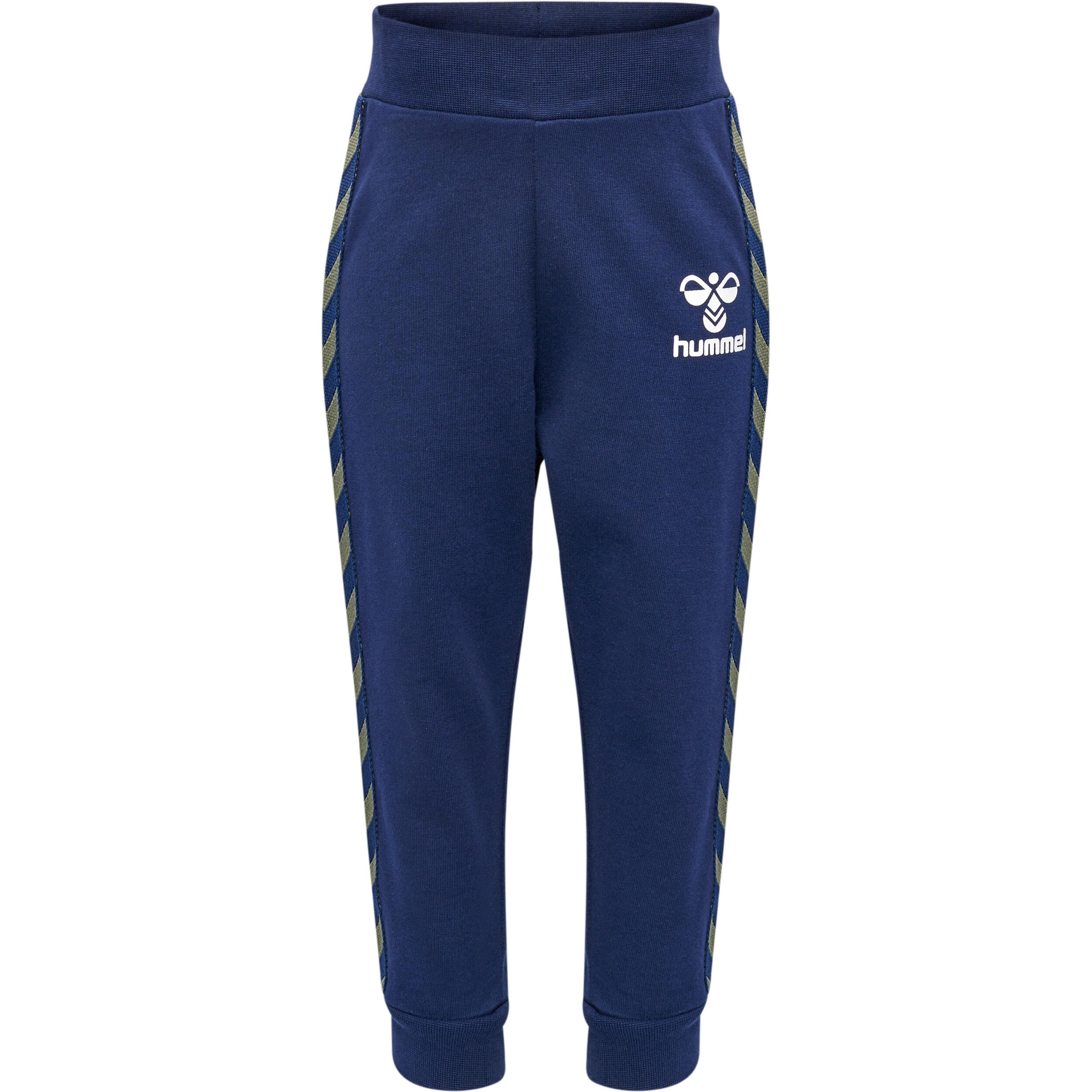 HUMMEL Pantaloni da bambino Hummel Erhan