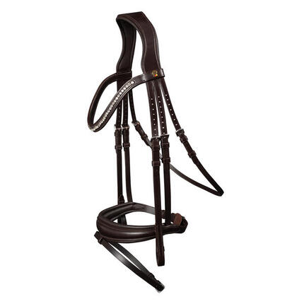 Trense Waldhausen S-Line Essential