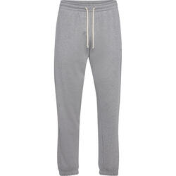 Pantalon de jogging Hummel Loose Bee