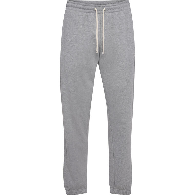 0af400b5-83ef-4b16-bdde-75052a48ec5a_c251c93c251