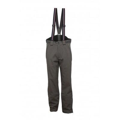 Softshell skibroek peak mountain capello