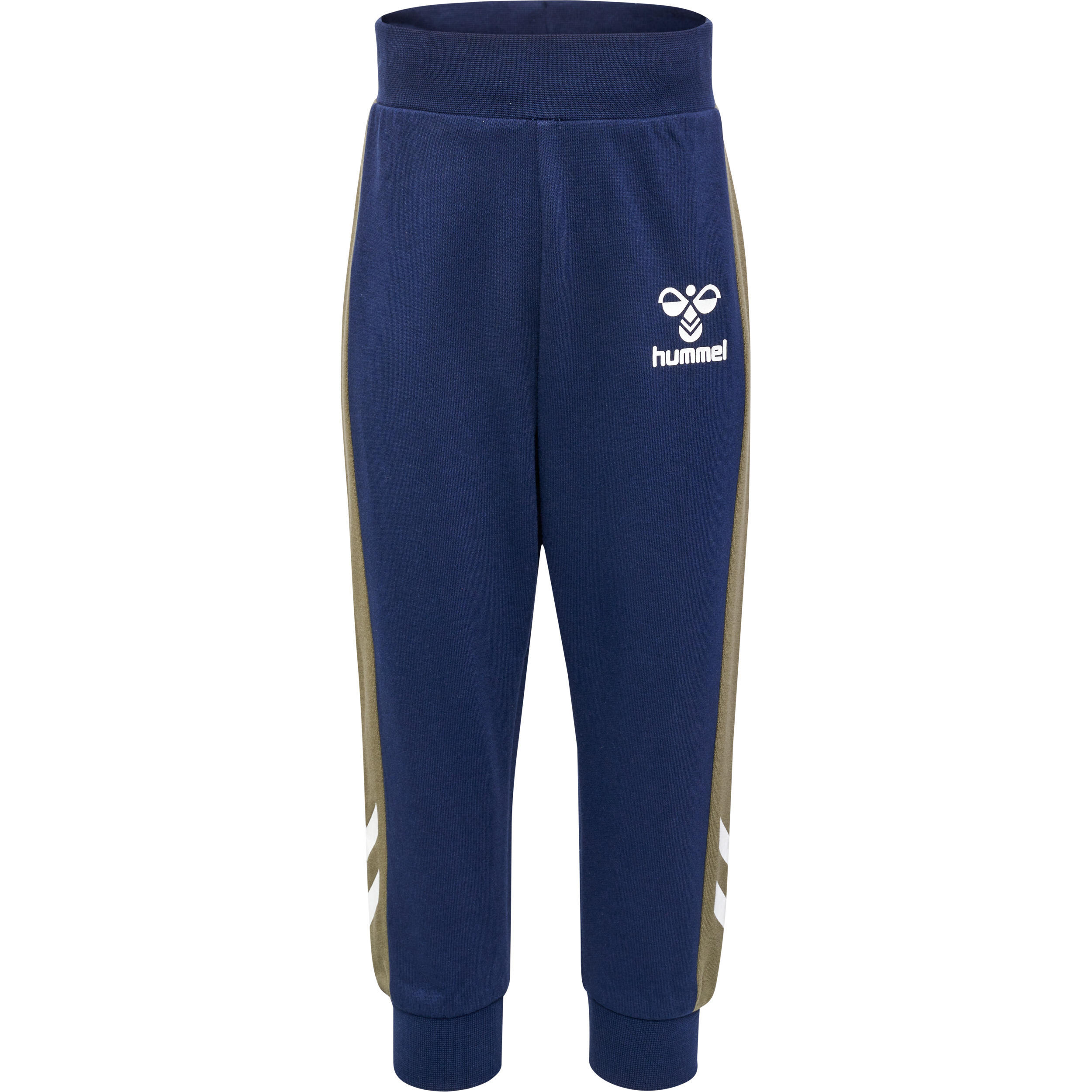 HUMMEL Pantaloni da bambino Hummel Herman