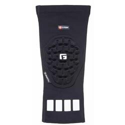 Paire de genouillères G-Form Pro Team