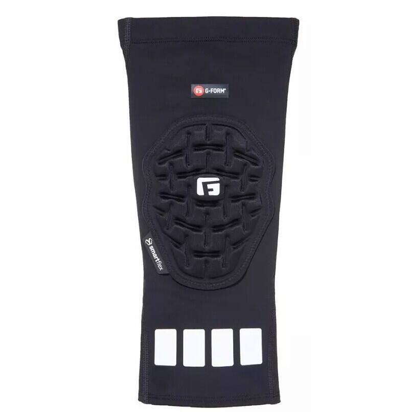 G-FORM Ein Paar Knieschoner G-Form Pro Team