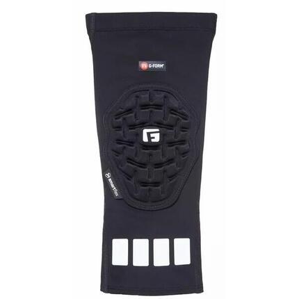 Paire de genouillères G-Form Pro Team