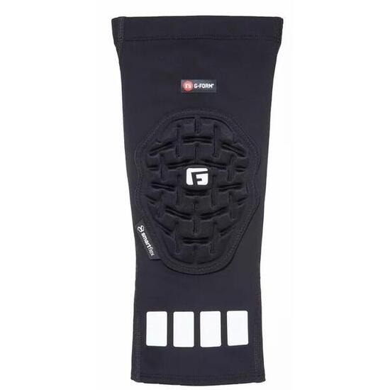 Paire de genouillères G-Form Pro Team