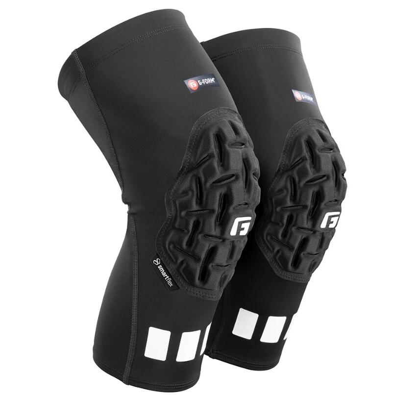 Rodilleras G-Form Pro Team 2/3