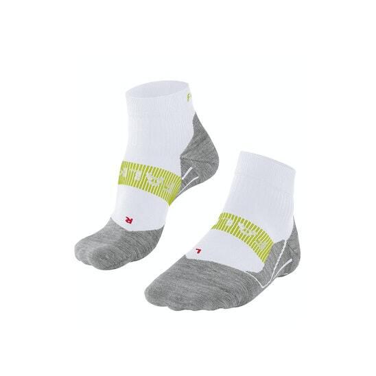 FALKE Korte sokken Falke RU4 Endurance Cool
