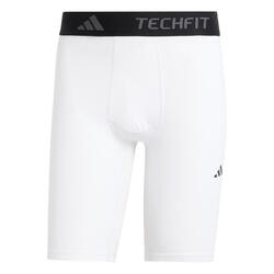 Cuissard adidas Techfit
