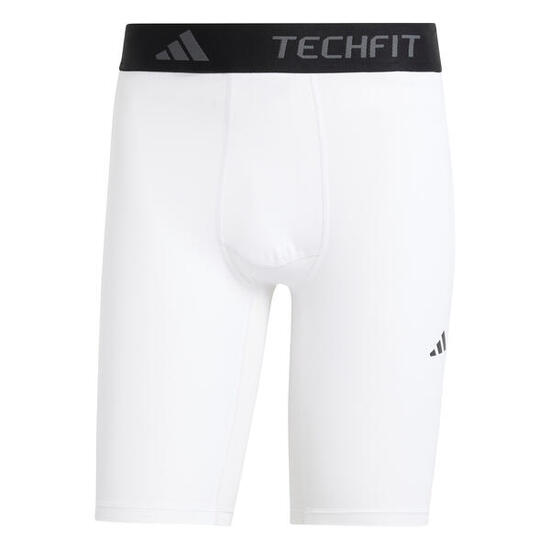 Cuissard adidas Techfit