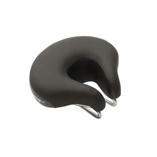 Sella ISM Touring 175x195 60