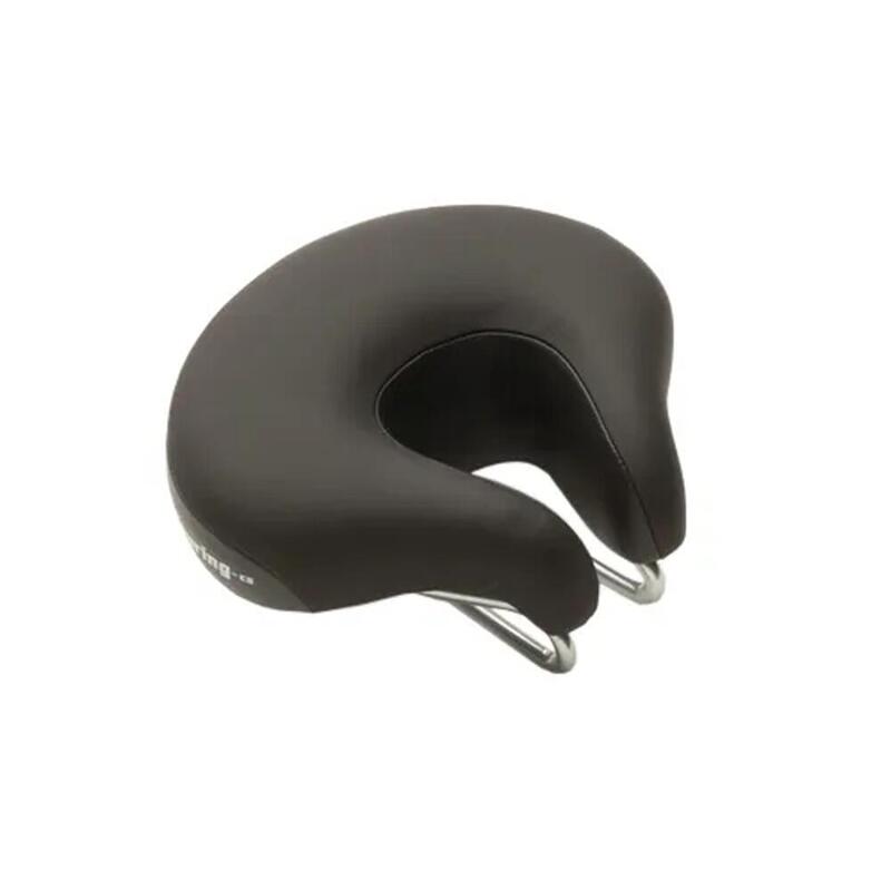 Selle ISM Touring 175x195 60      9780€ 10800€ -9%    * La vente débute le 06/07/2025    ISM Selle ISM Touring 175x195 60Vendu exclusivement en ligne   