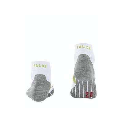 Kurze Socken Falke RU4 Endurance Cool 3/5