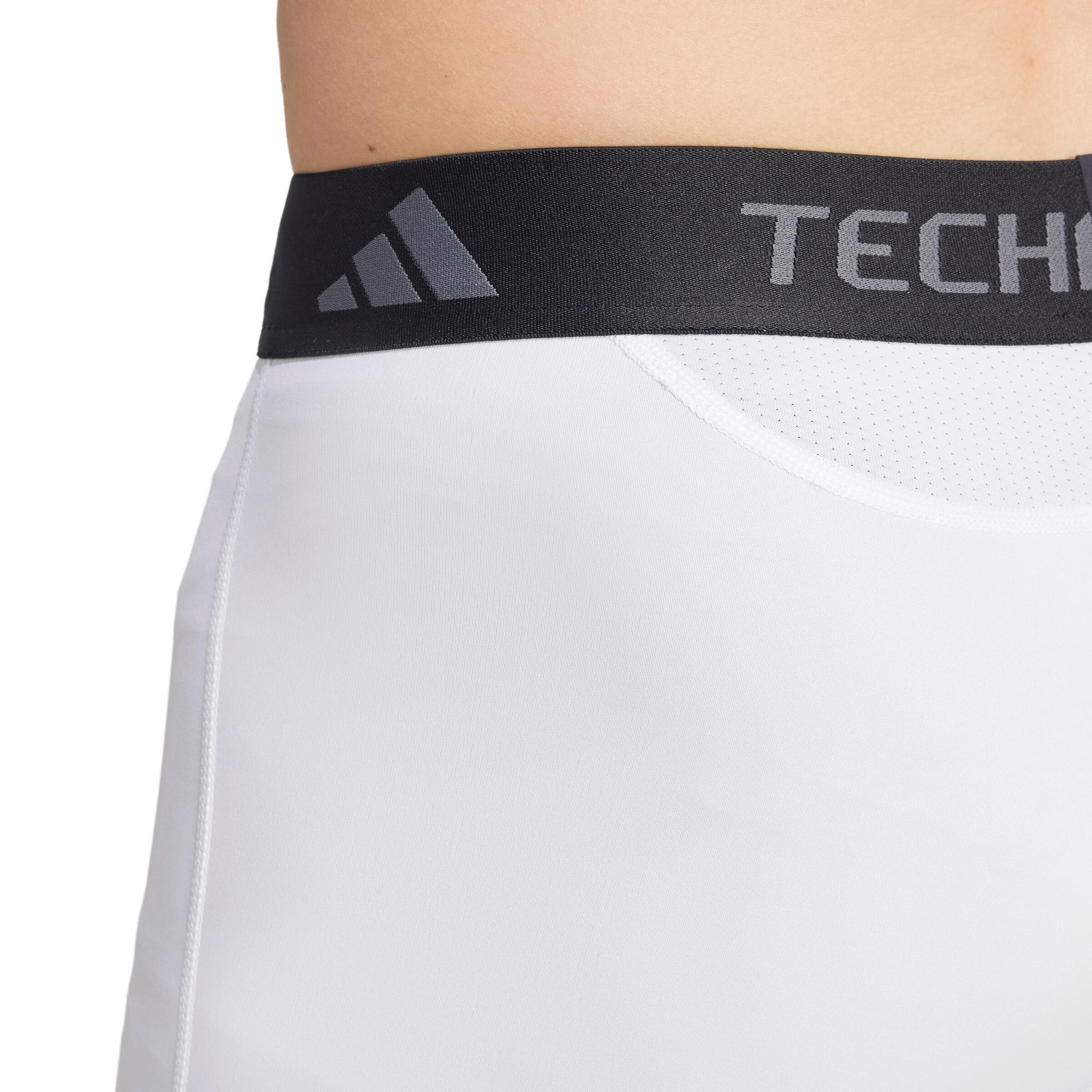 Cuissard adidas Techfit 6/7