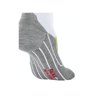 Kurze Socken Falke RU4 Endurance Cool 5/5