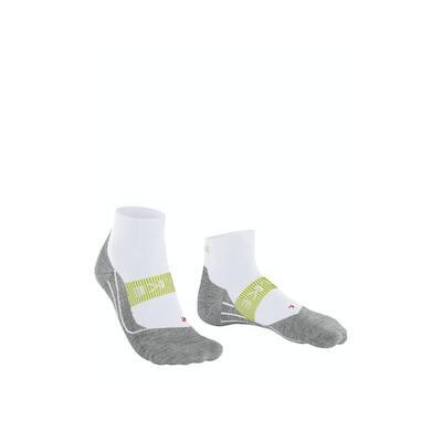 Kurze Socken Falke RU4 Endurance Cool 2/5
