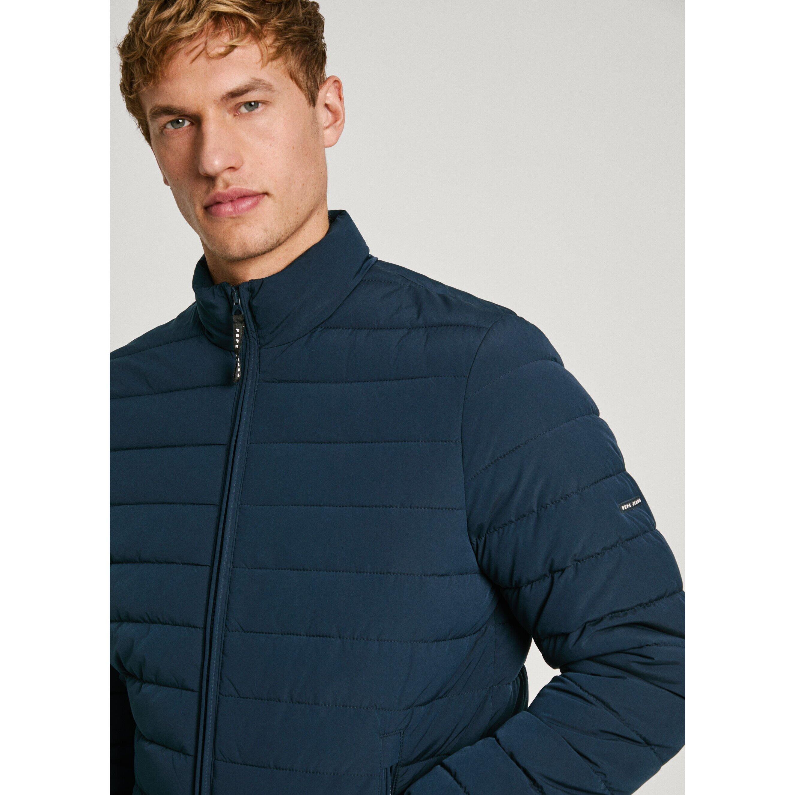 Piumino Pepe Jeans Tomi 6/6