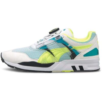 Zapatillas Puma Men Xs 7000 Og, Multicolor, Mujer