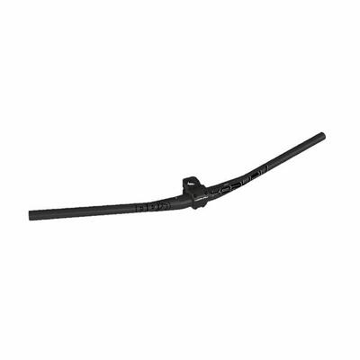 Carbon stuur pro koryak e-performance