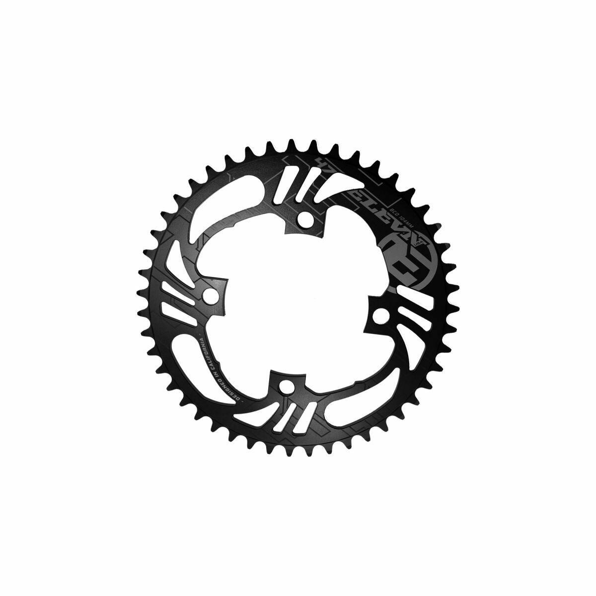 Korona Elevn flow 48T