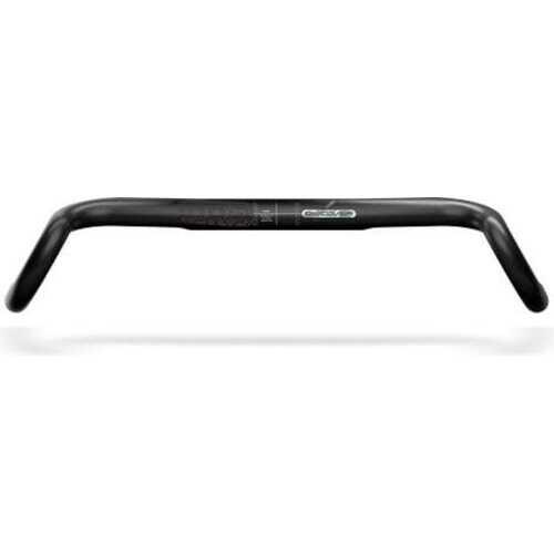 Wieszak aluminiowy Pro Discover 30º