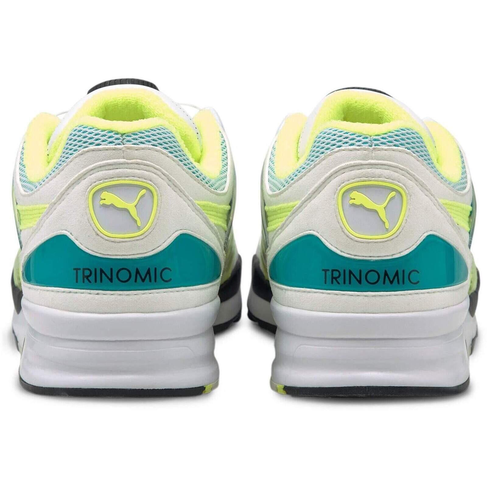 Scarpe da ginnastica Puma Men Xs 7000 Og, Multiplo, Donne 5/5