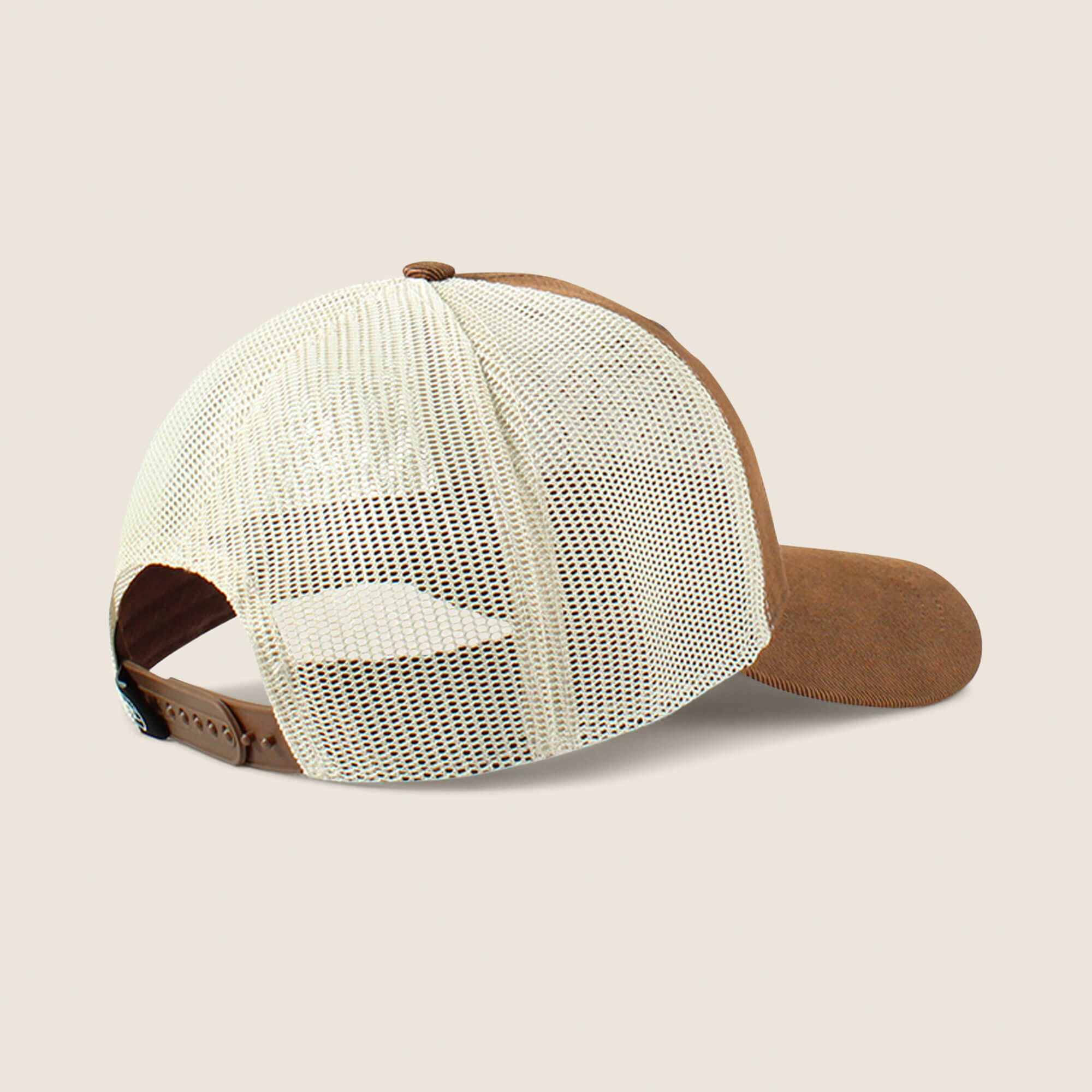 Trucker Cap Damen Ariat Floral 2/2