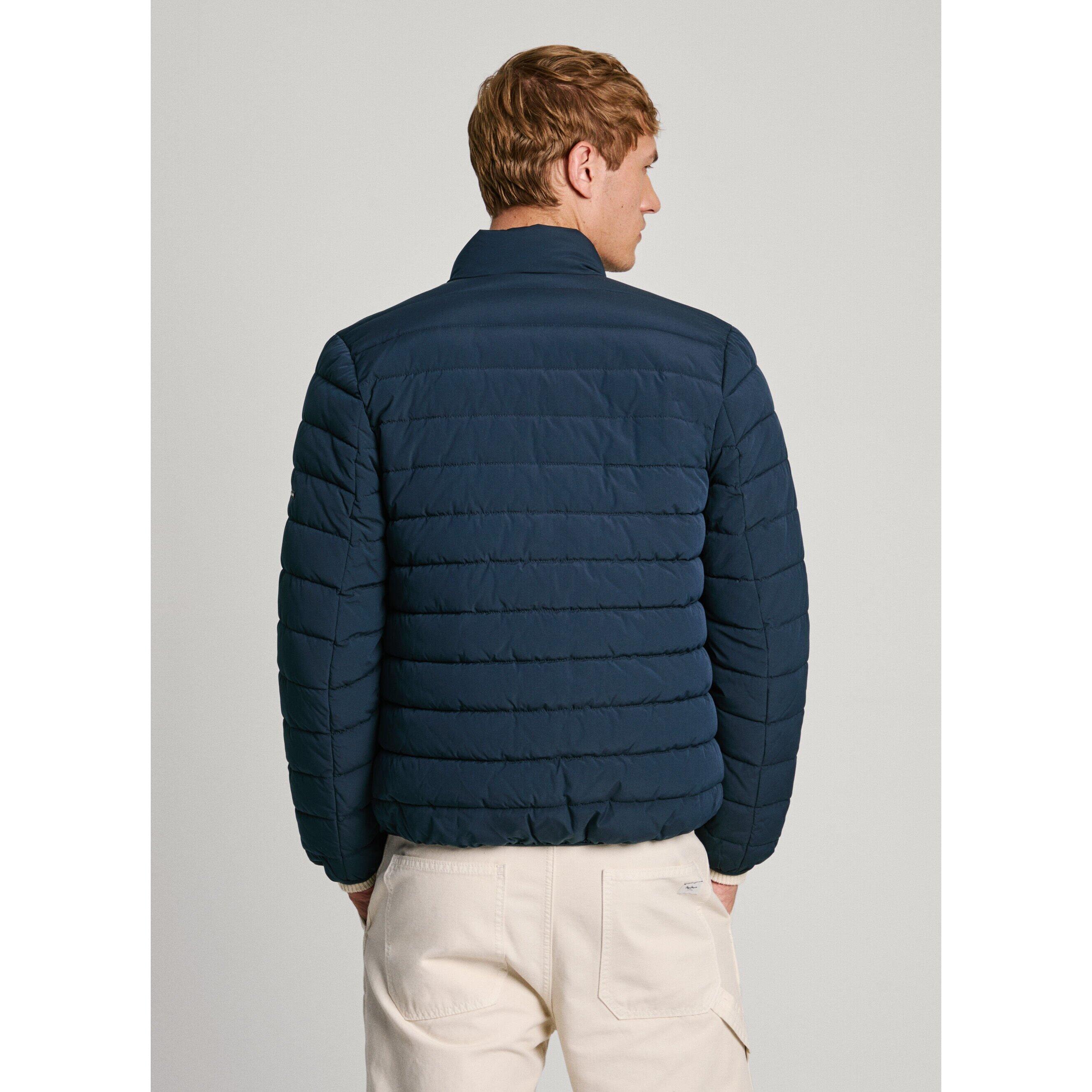 Piumino Pepe Jeans Tomi 5/6