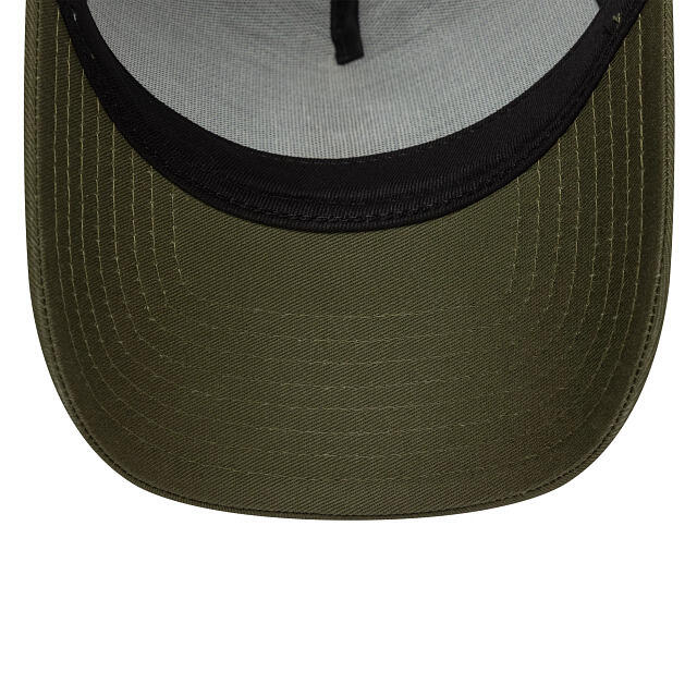 Trucker Cap New Era New York Yankees Nos League Ess EF 5/5