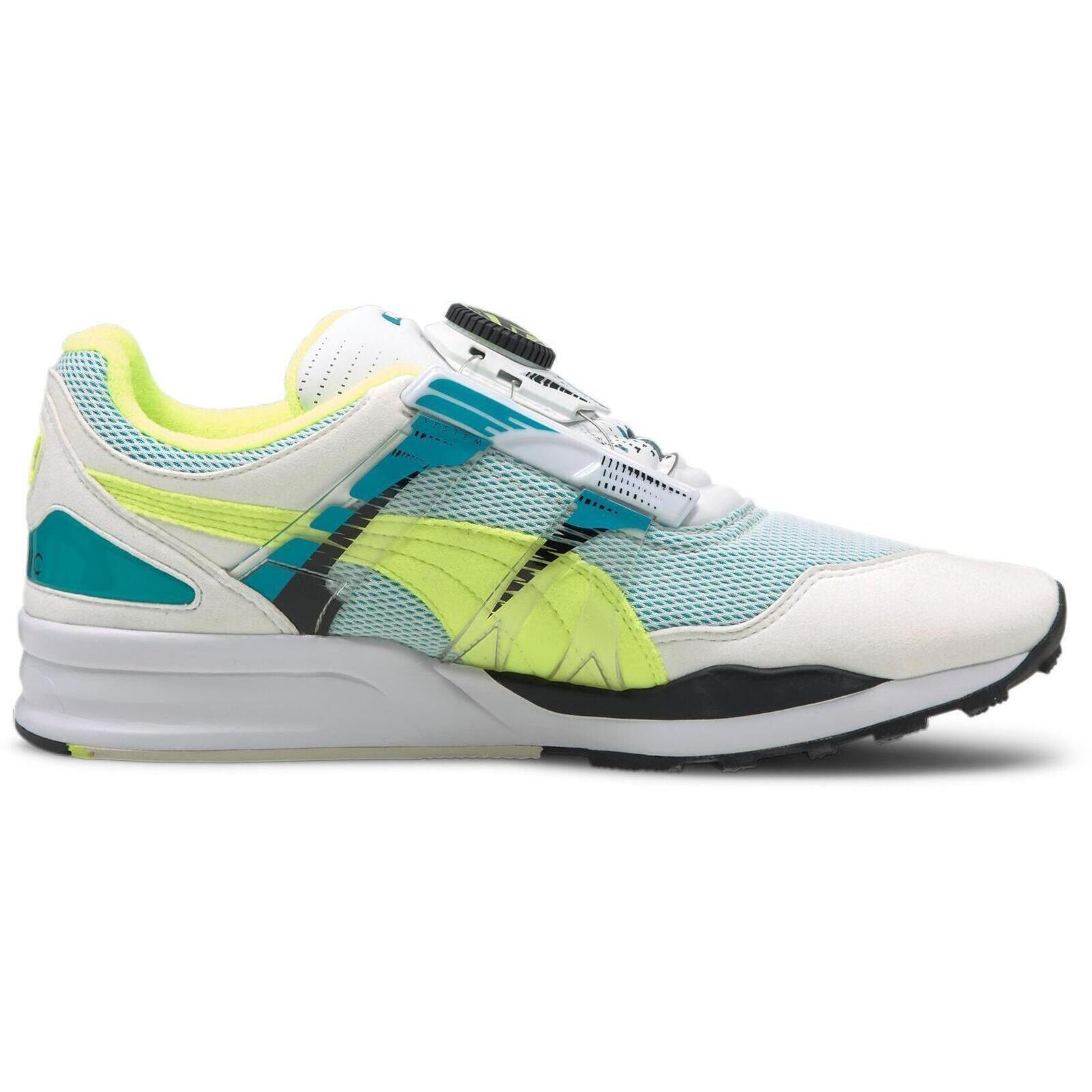 Scarpe da ginnastica Puma Men Xs 7000 Og, Multiplo, Donne 4/5