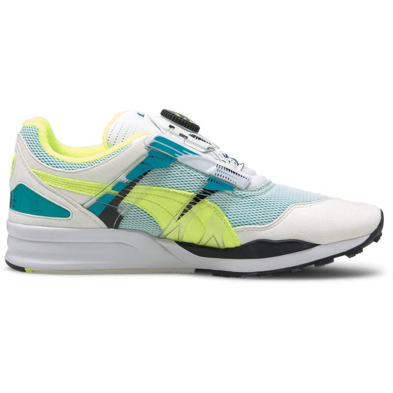 Pantofi sport femei Puma Men Xs 7000 Og, Multicolor