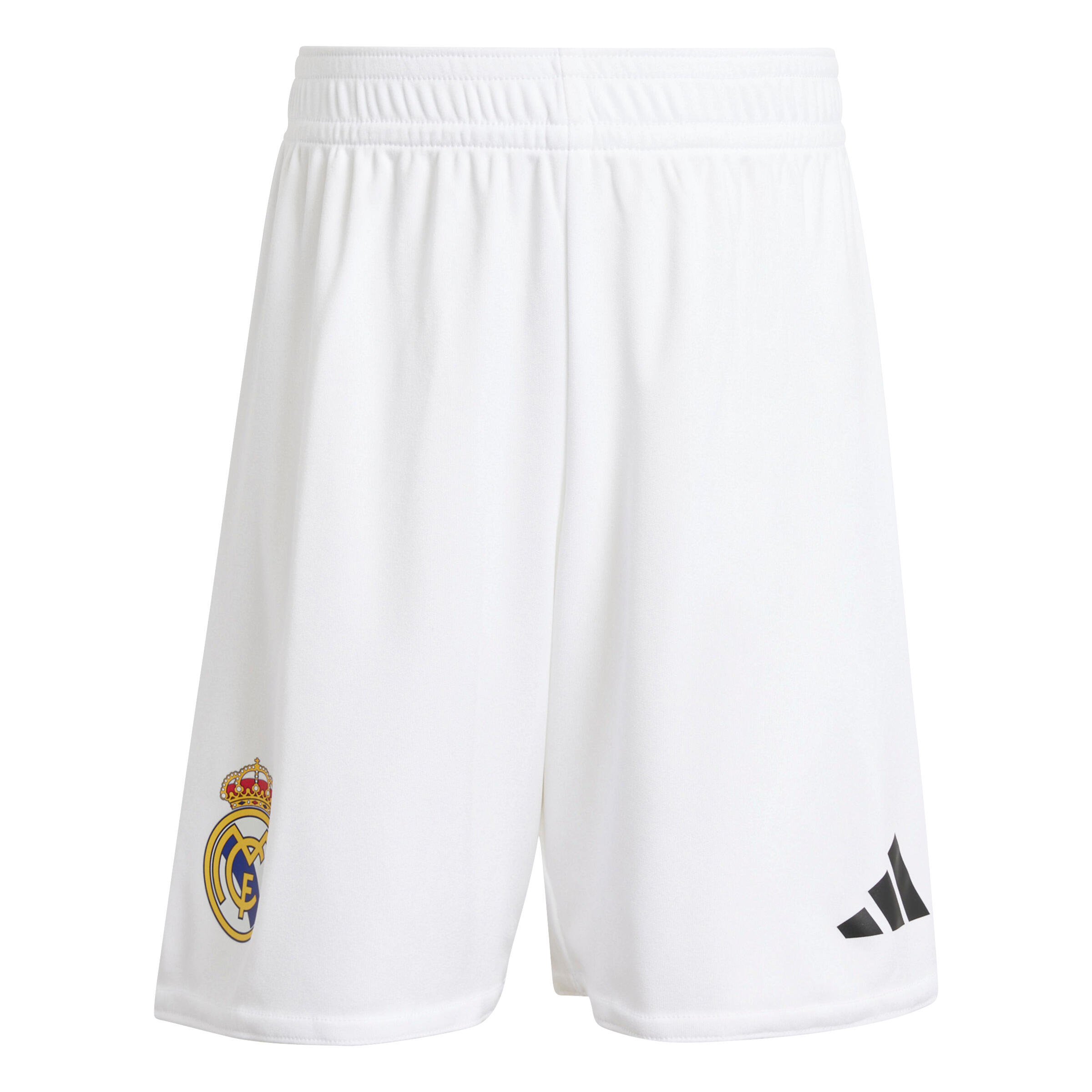 Set per la casa per bambini Real Madrid 2024/25 3/5