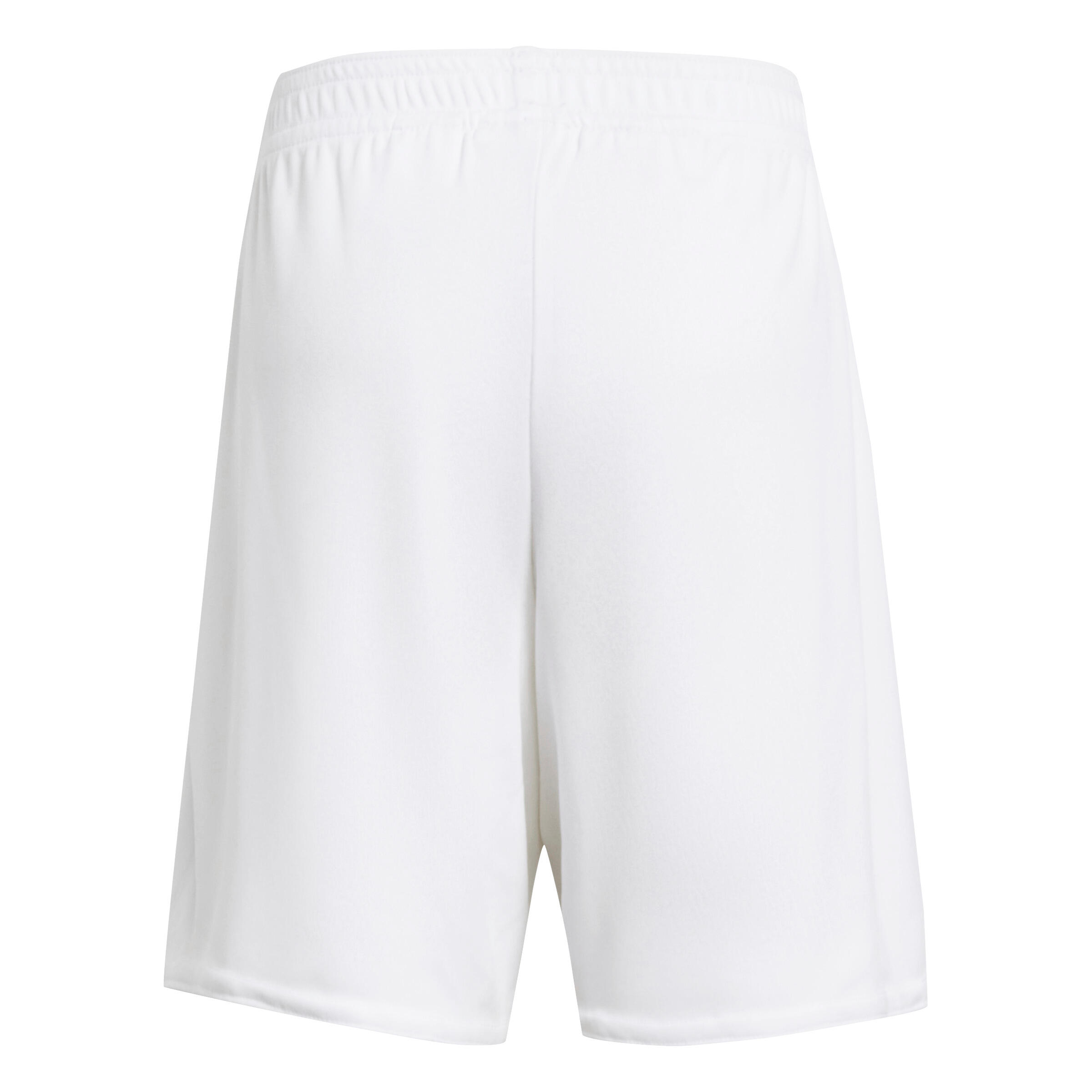 Set per la casa per bambini Real Madrid 2024/25 5/5