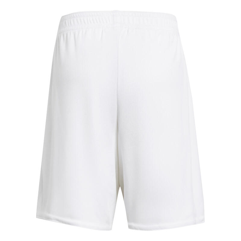 Set adidas Real Madrid copii 2024/25 pentru fotbal