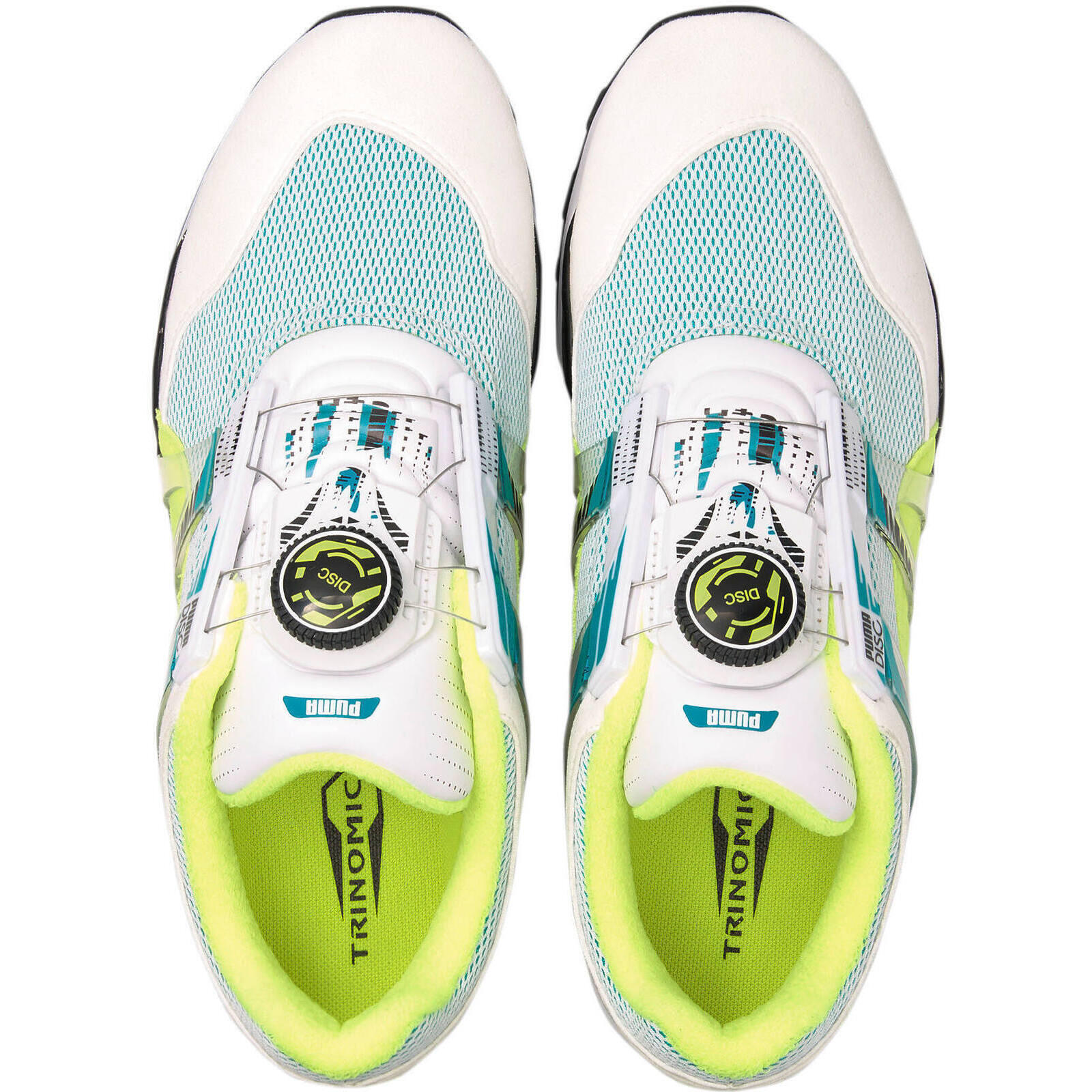 Scarpe da ginnastica Puma Men Xs 7000 Og, Multiplo, Donne 2/5