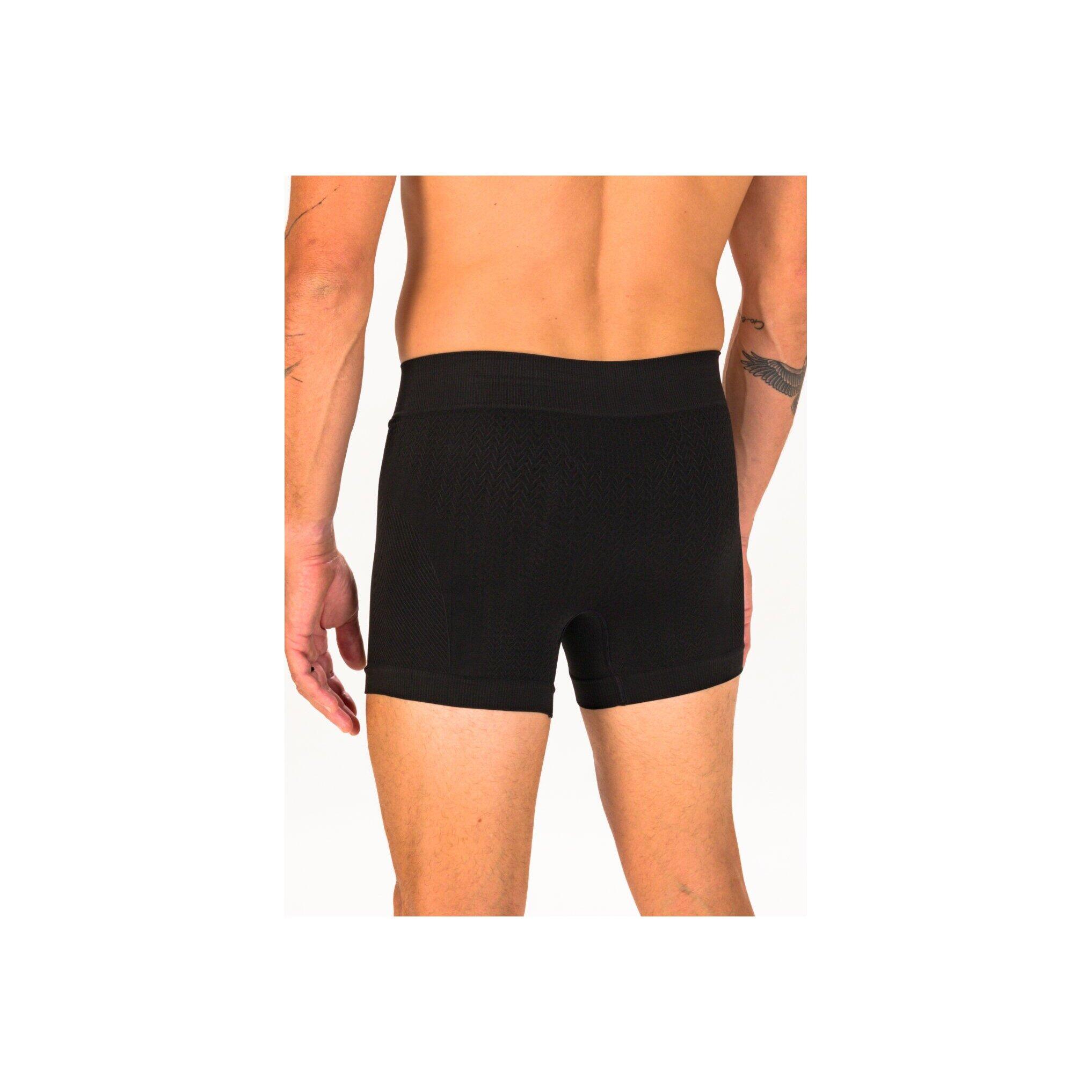 Boxer BV Sport R-tech V2 5/5