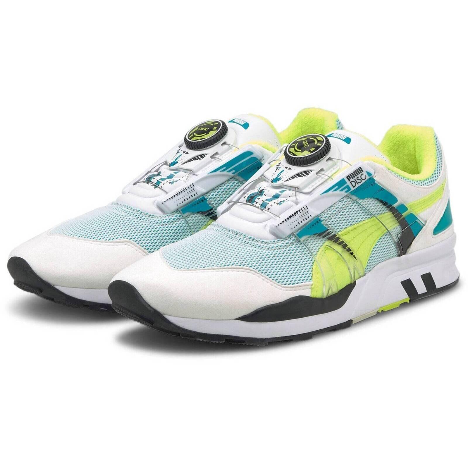 Scarpe da ginnastica Puma Men Xs 7000 Og, Multiplo, Donne 3/5