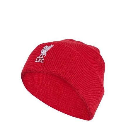 Bonnet Liverpool FC