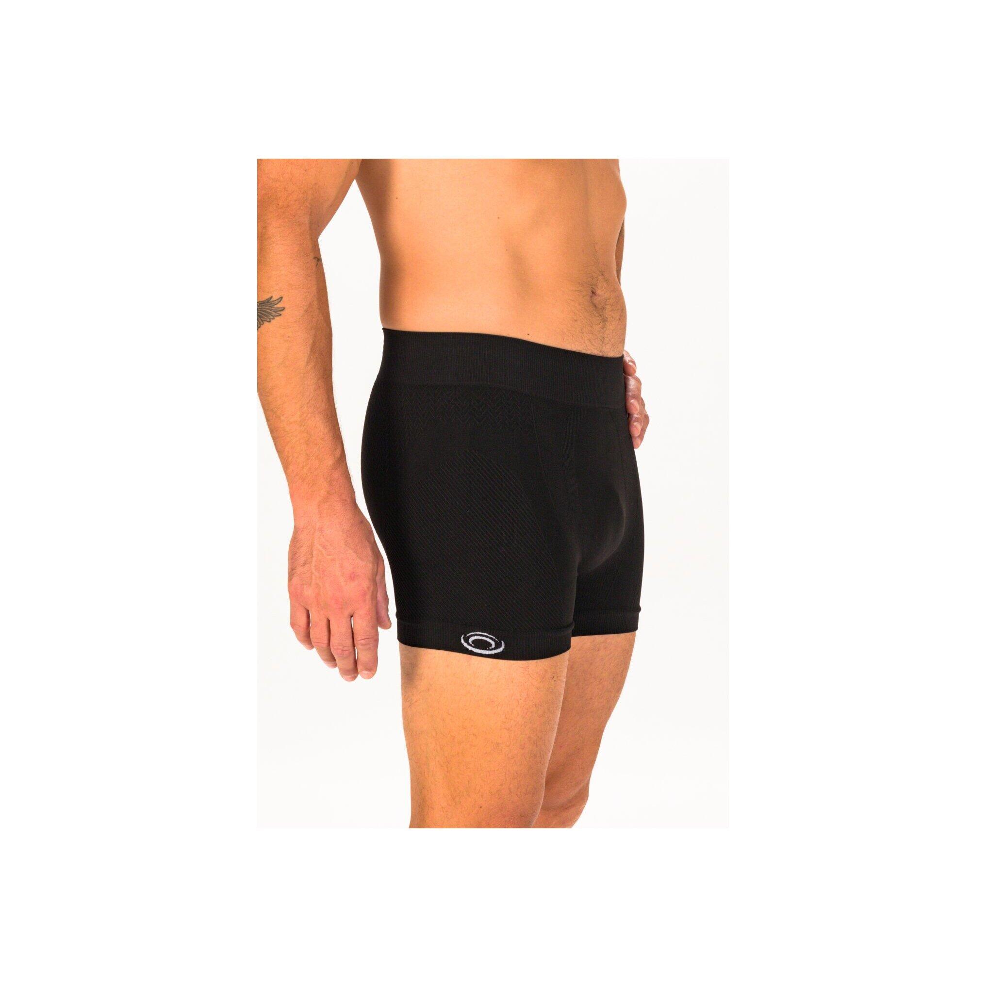 Boxer BV Sport R-tech V2 3/5