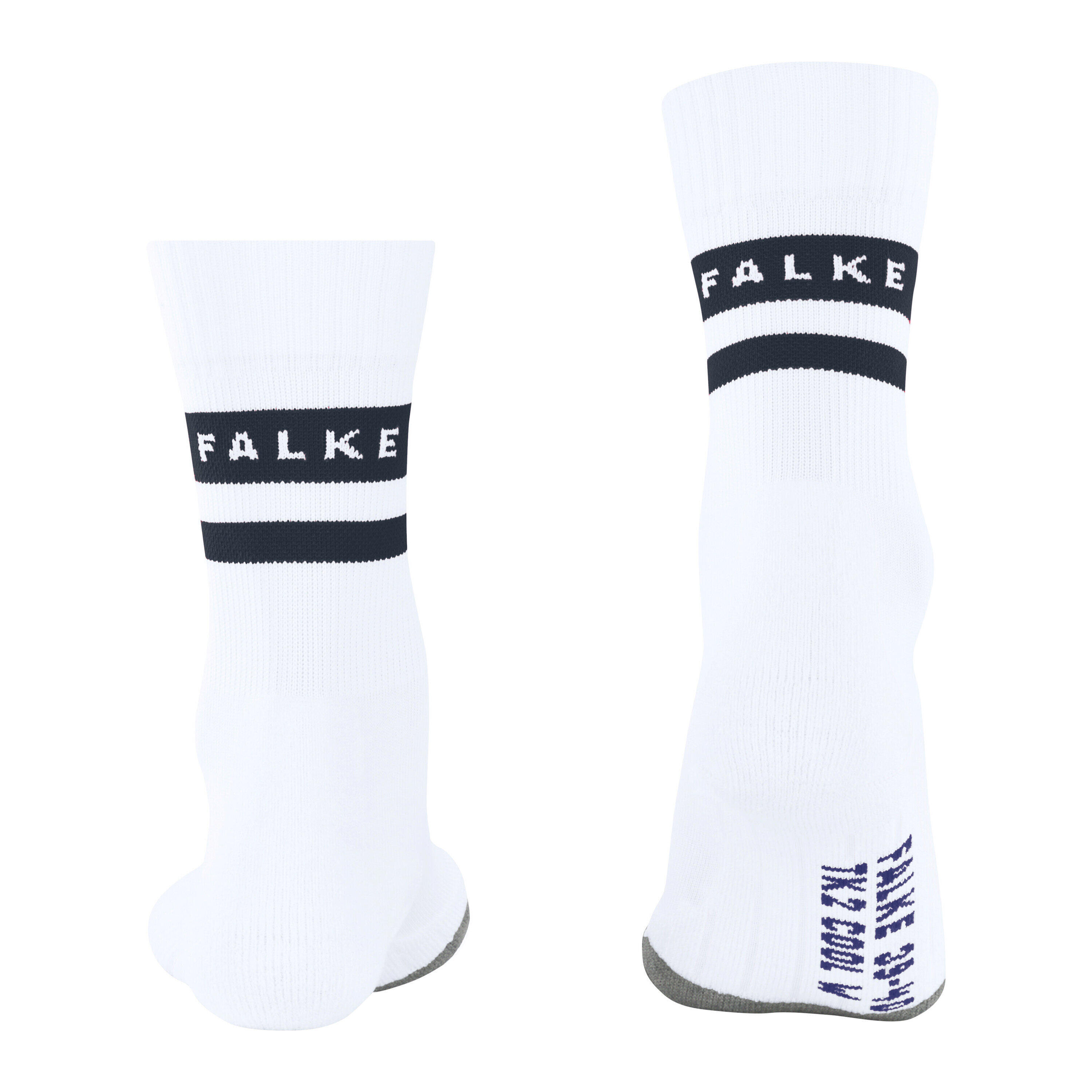 Calcetines Falke TK2 Explore Cool 4/5