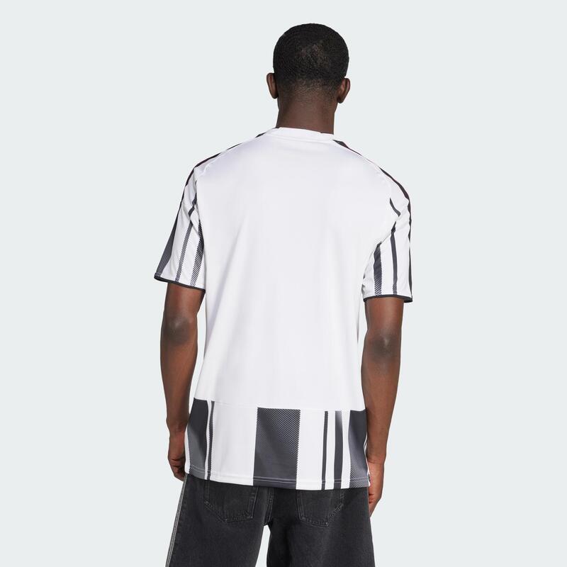 Tricou Juventus 25/26 Home
