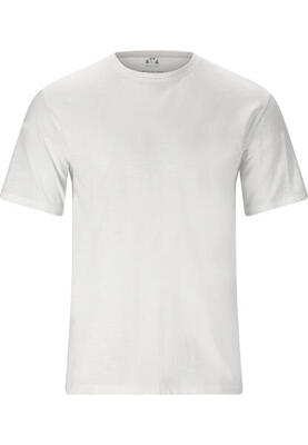 T-shirt caloot