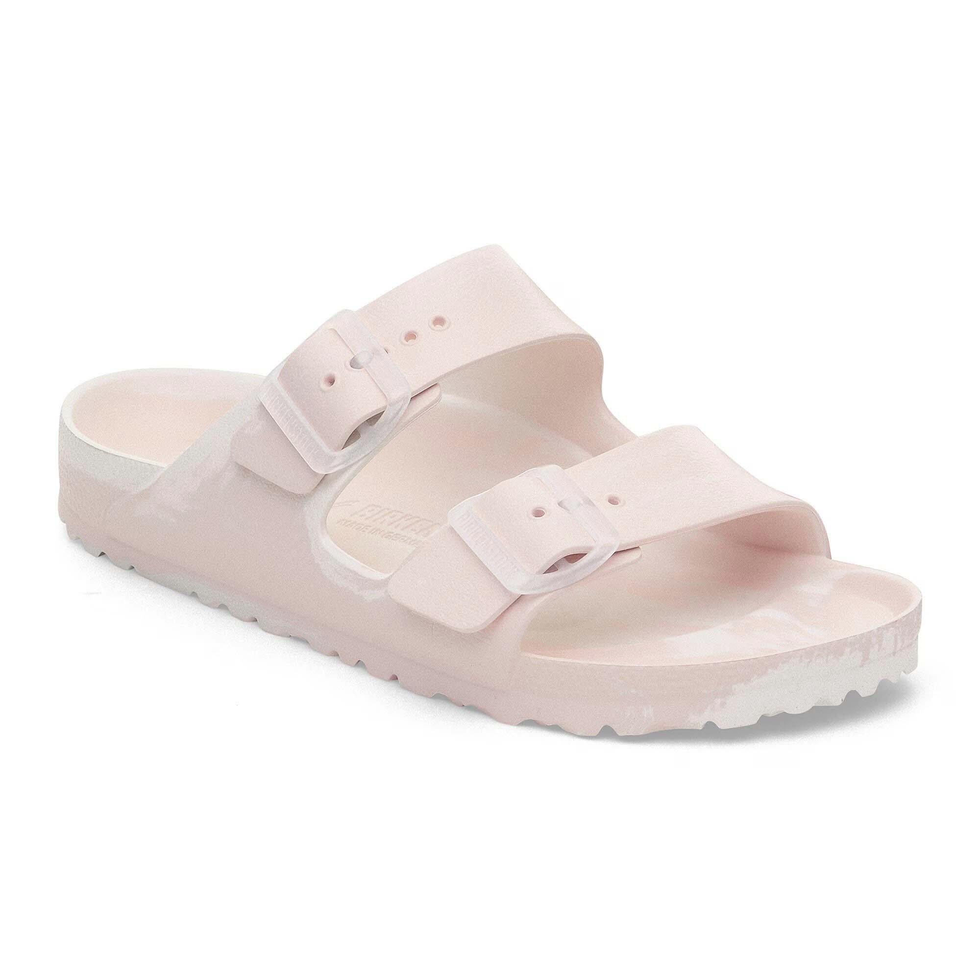 Ciabatte Birkenstock Arizona Eva Donna 2/5