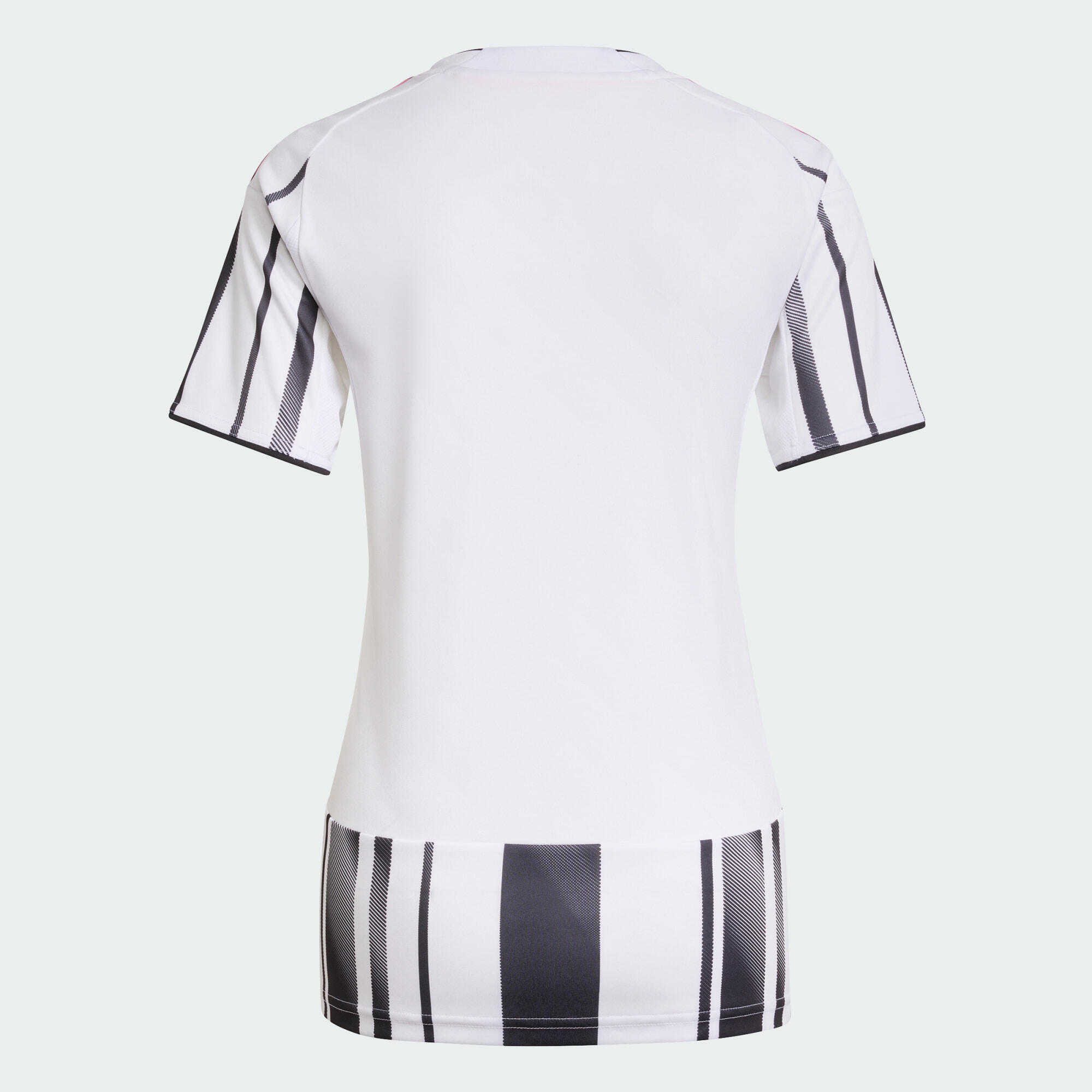 Juventus 25/26 Home Jersey 6/6