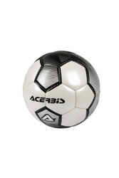 Lot de 5 ballons de football Acerbis Ace